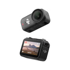 DJI Osmo Nano Standard Combo 128GB DJI