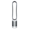 Dyson Pure Cool Link™ TP03 Dyson