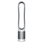 Dyson Pure Cool Link™ TP03 Dyson