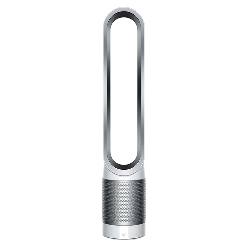 Dyson Pure Cool Link™ TP03 Dyson