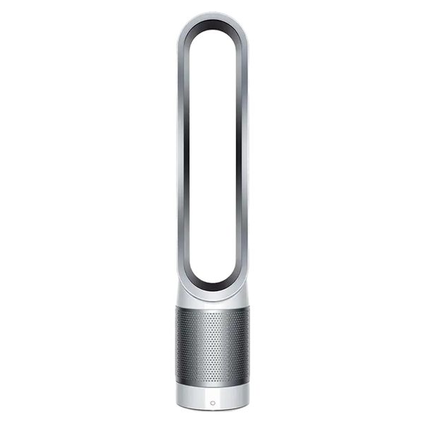Dyson Pure Cool Link™ TP03 Dyson
