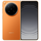 OPPO Find N6