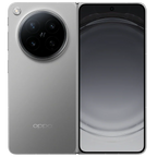 OPPO Find N6