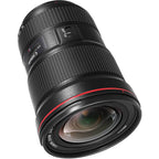 Canon EF 16-35mm F/2.8L III USM Lens Canon