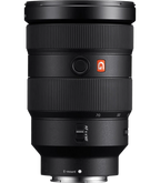 Sony FE 24-70 mm F2.8 GM Sony