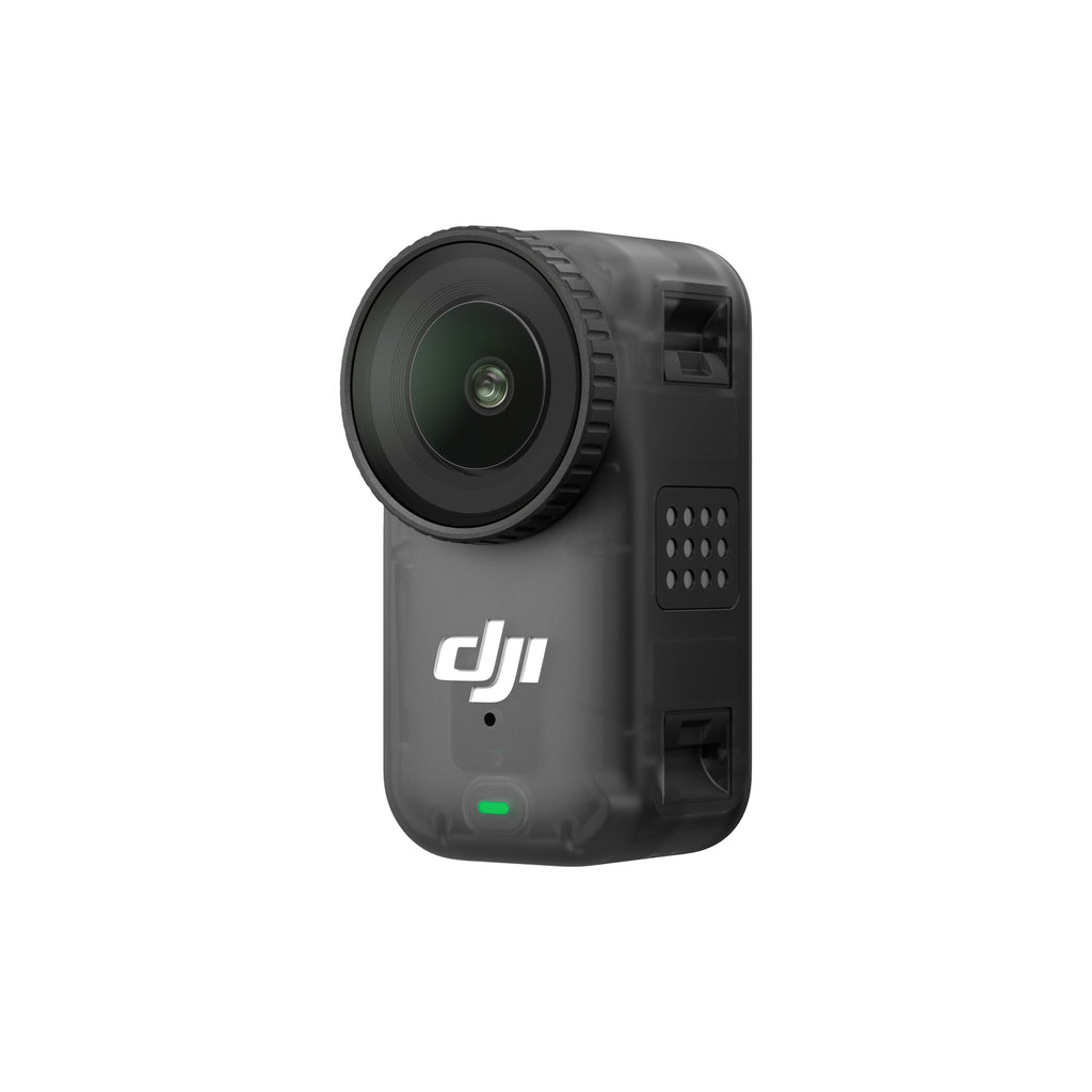 DJI Osmo Nano Standard Combo 128GB DJI