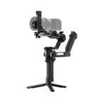 DJI RS 5 Combo Gimbal Stabilizer DJI