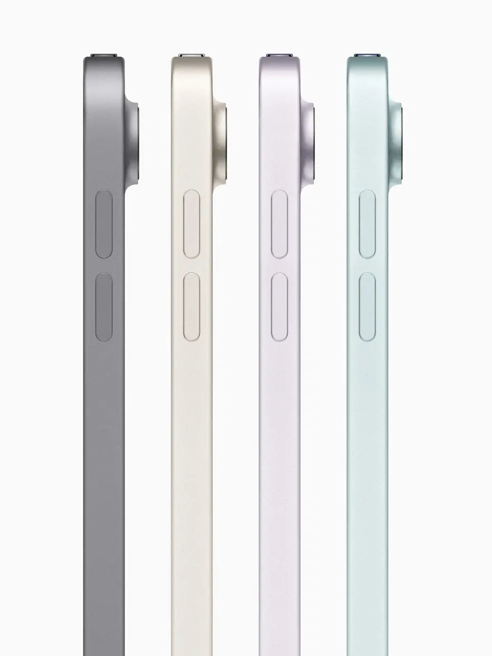 Apple iPad Air 13-inch M3 (2025) Apple
