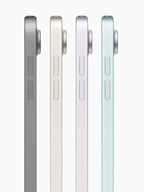 Apple iPad Air 13-inch M3 (2025) Apple