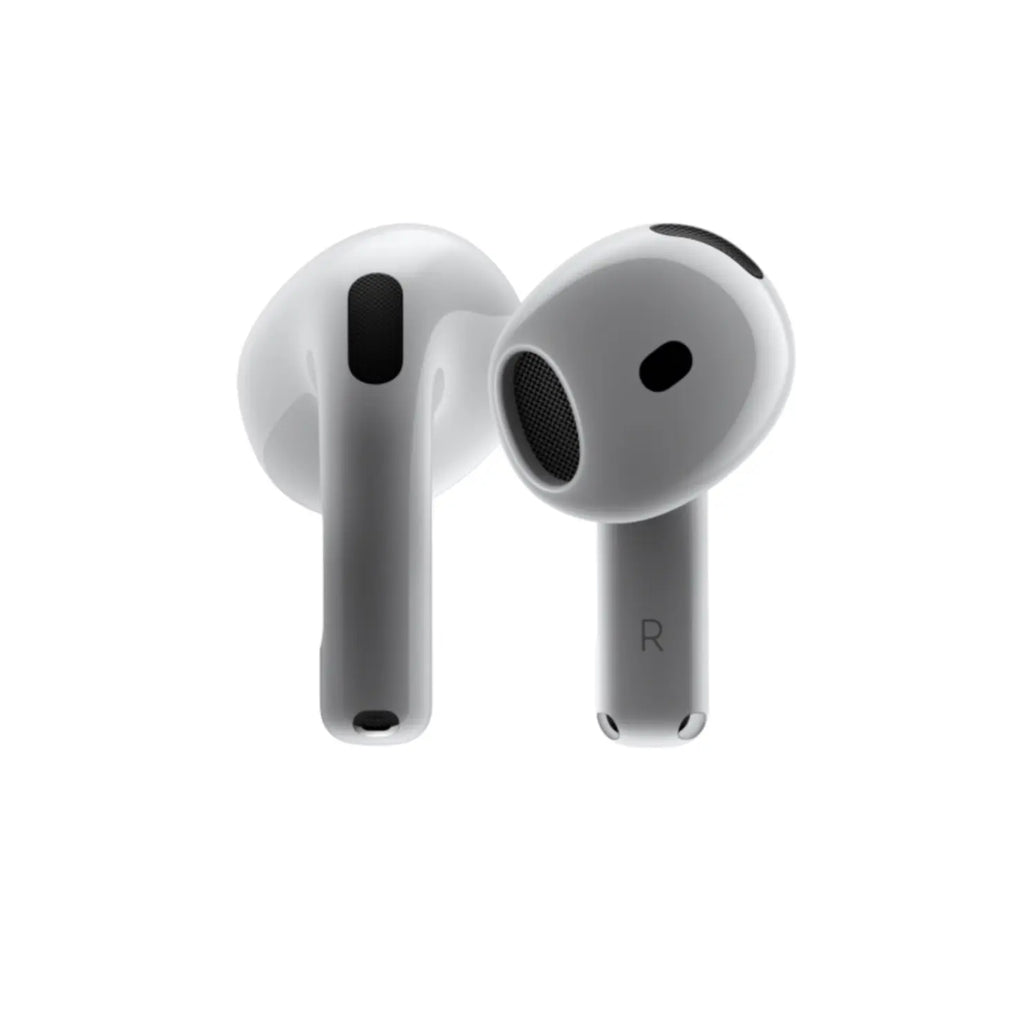 Apple AirPods 4 with Active Noise Cancellation Apple