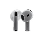 Apple AirPods 4 with Active Noise Cancellation Apple