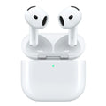 Apple AirPods 4 with Active Noise Cancellation Apple