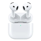 Apple AirPods 4 with Active Noise Cancellation Apple