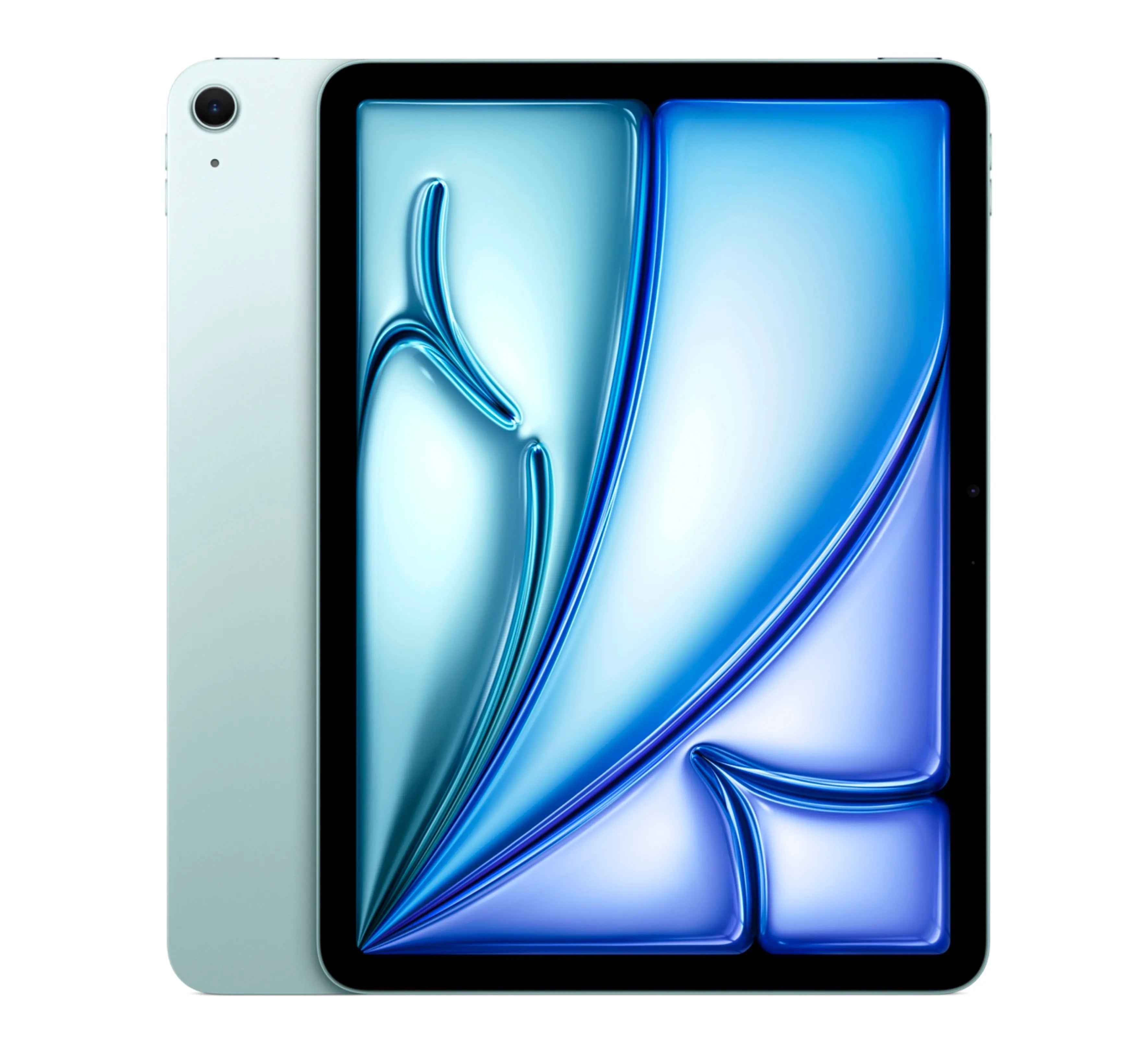 Apple iPad Air 11-inch M3 (2025) Apple