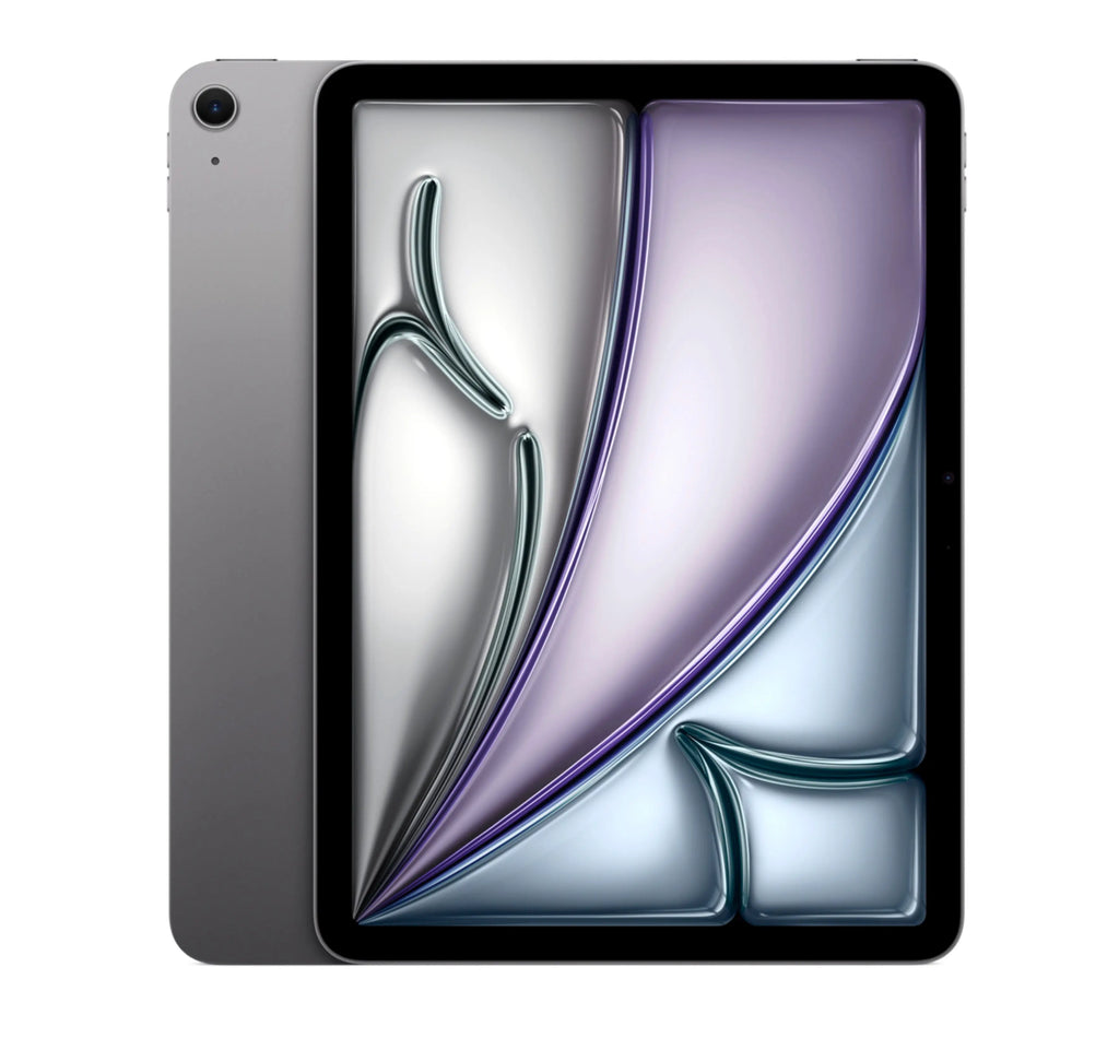 Apple iPad Air 13-inch M3 (2025) Apple
