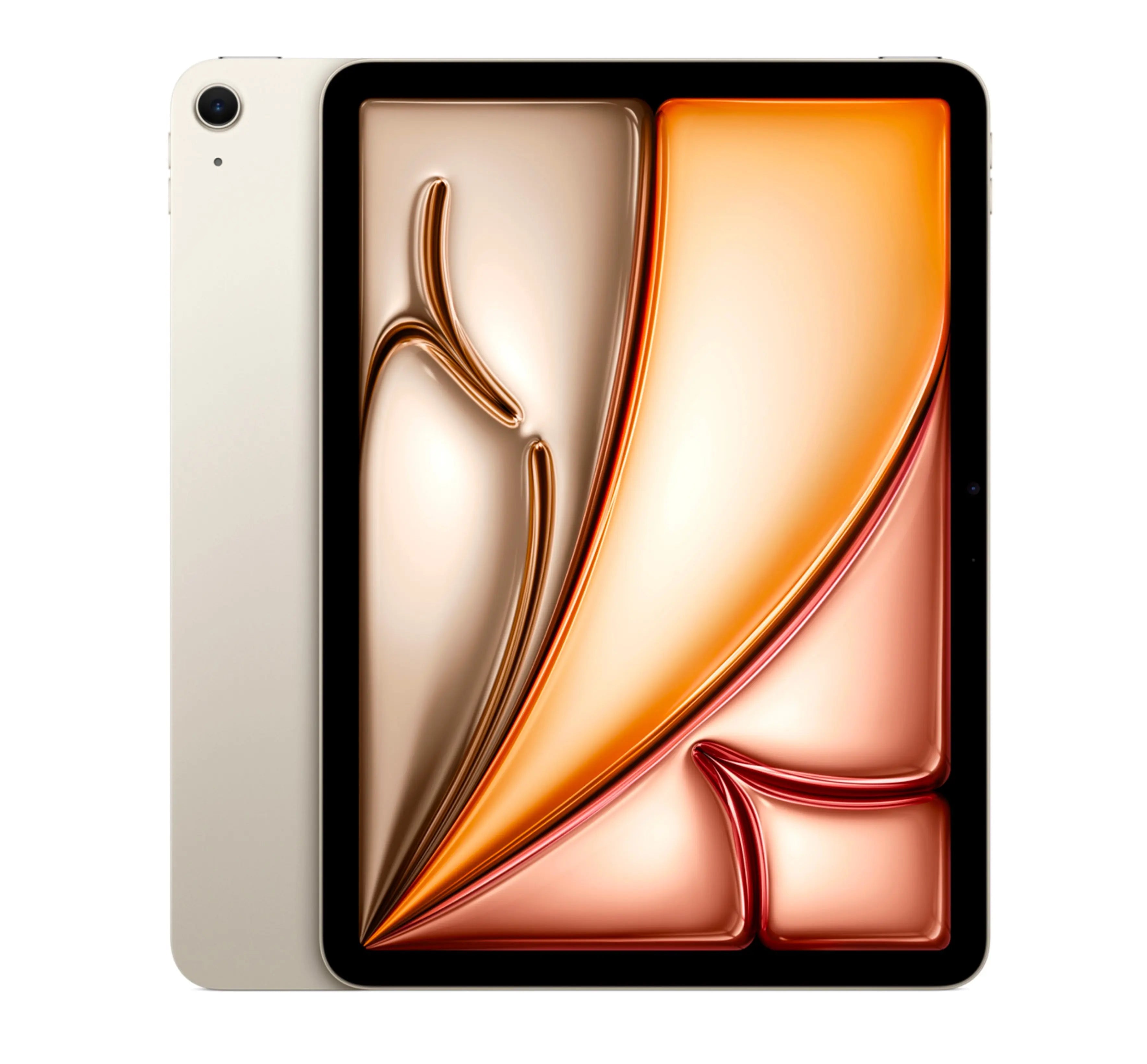 Apple iPad Air 11-inch M3 (2025) Apple