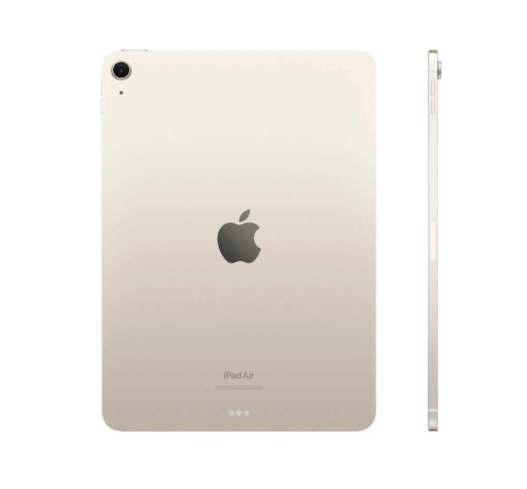 Apple iPad Air 13-inch M3 (2025) Apple