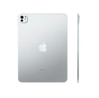 Apple iPad Pro 13" M5 (2025) Wi-Fi Apple