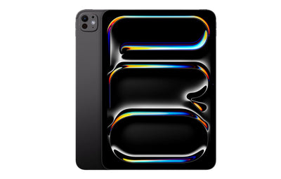 Apple iPad Pro 13" M4 (2024) 7th Generation Apple