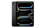 Apple iPad Pro 13" M4 (2024) 7th Generation | Nano Texture Glass Apple
