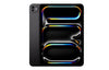 Space Black
