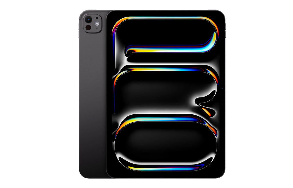 Apple iPad Pro 11" M5 (2025) Wi-Fi Apple