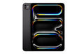 Apple iPad Pro 11" M5 (2025) Wi-Fi Apple