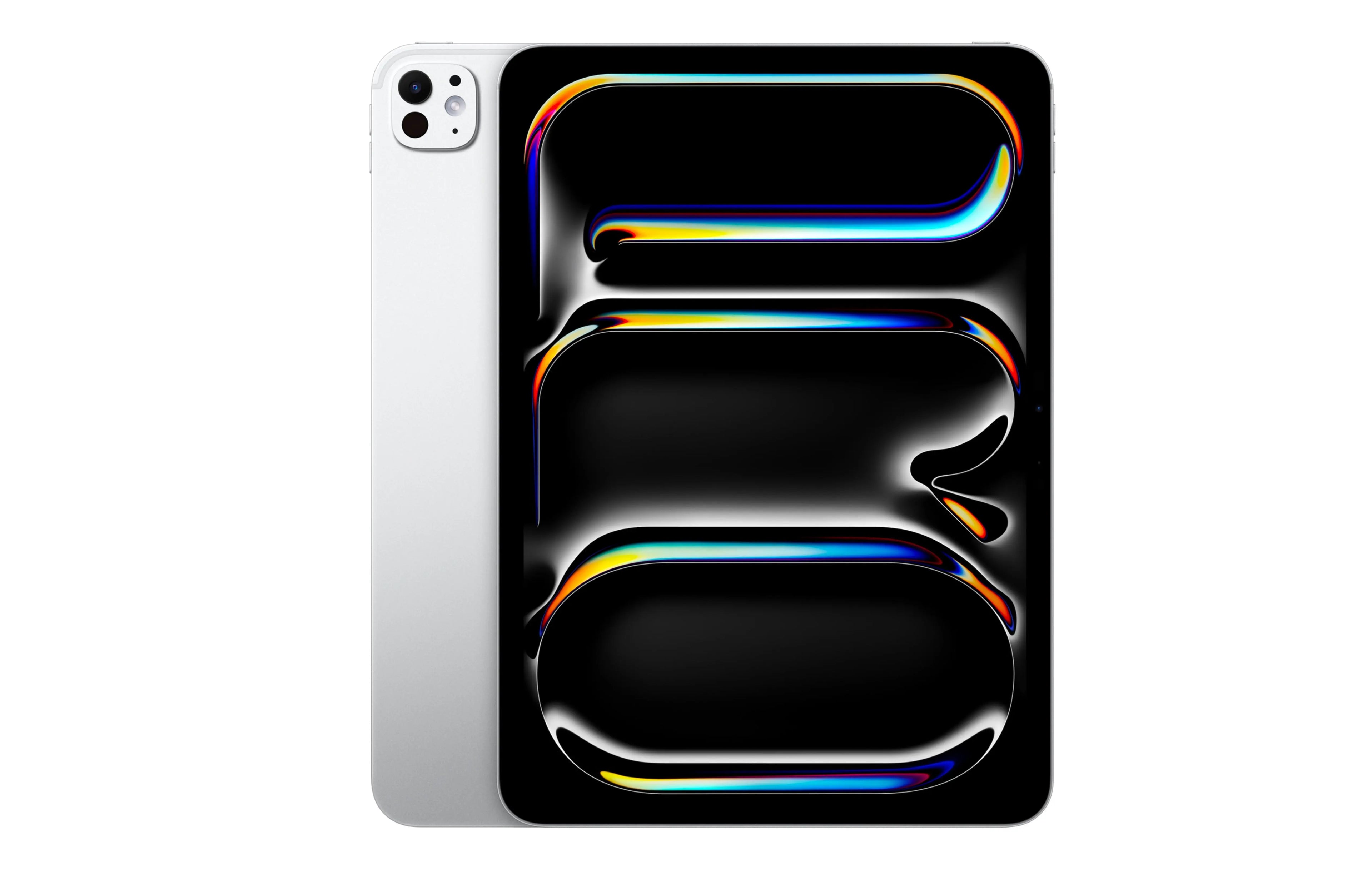 Apple iPad Pro 11" M4 (2024) Apple
