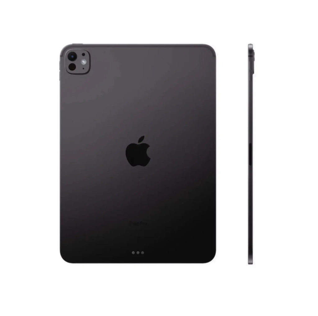 Apple iPad Pro 13" M4 (2024) 7th Generation Apple
