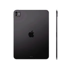 Apple iPad Pro 11" M4 (2024) Apple