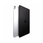 Apple iPad Pro 13" M4 (2024) 7th Generation Apple