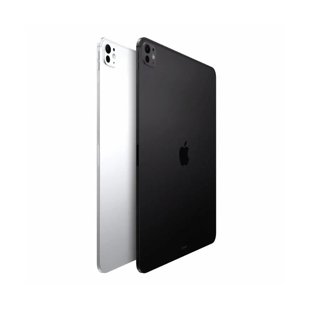 Apple iPad Pro 11" M4 (2024) Apple