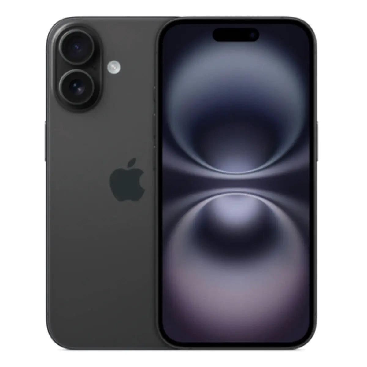 Apple iPhone 16 (Nano SIM + eSIM) Apple