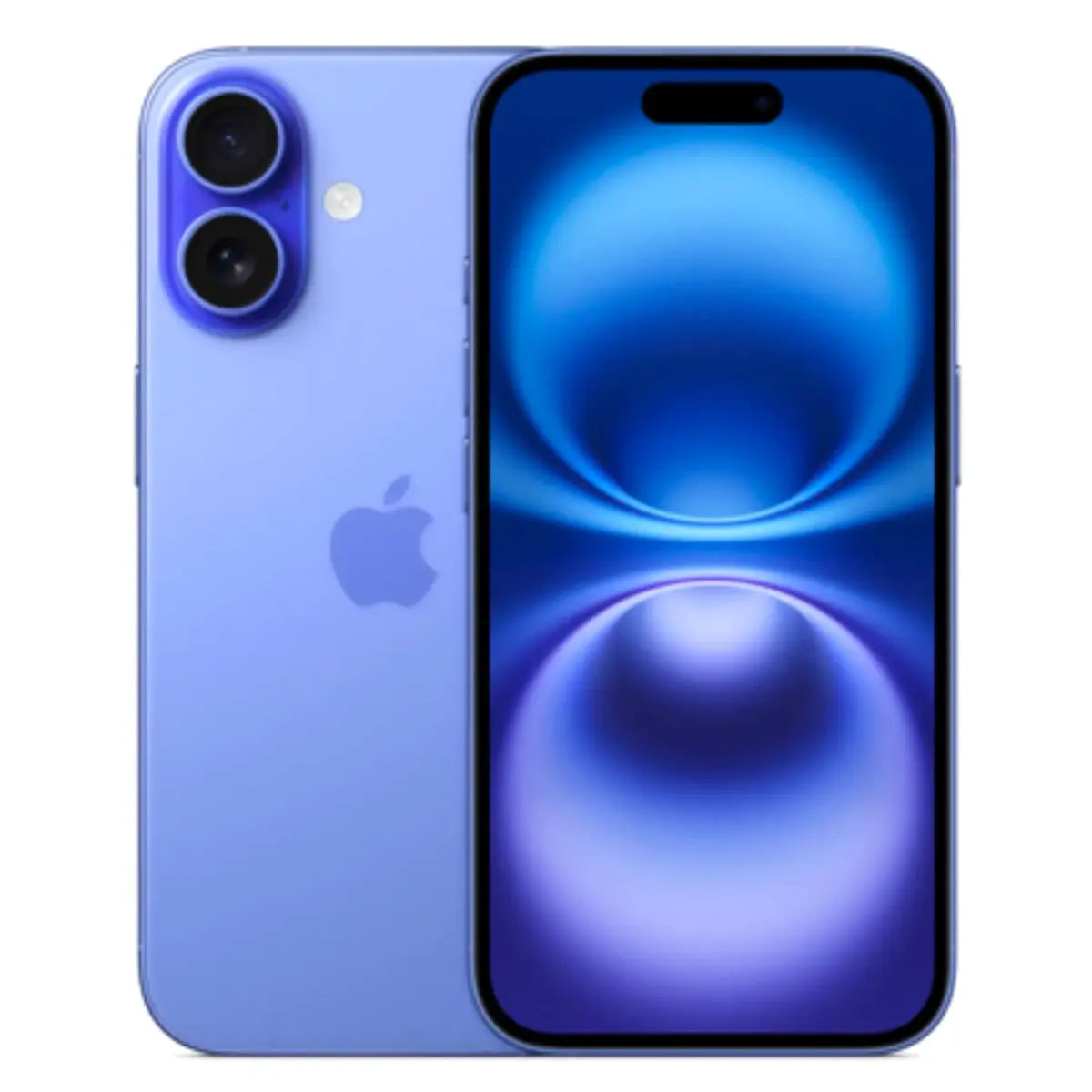 Apple iPhone 16 Plus (Nano SIM + eSIM) Apple