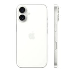 Apple iPhone 16 Plus (Nano SIM + eSIM) Apple