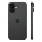 Apple iPhone 16 Plus (Nano SIM + eSIM) Apple