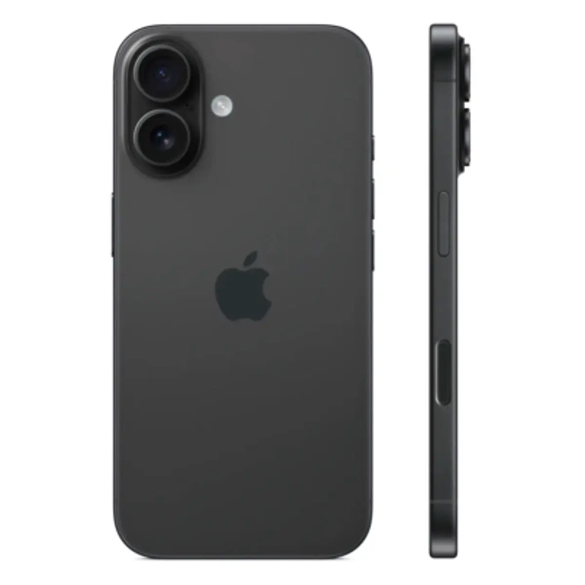 Apple iPhone 16 (Nano SIM + eSIM) Apple