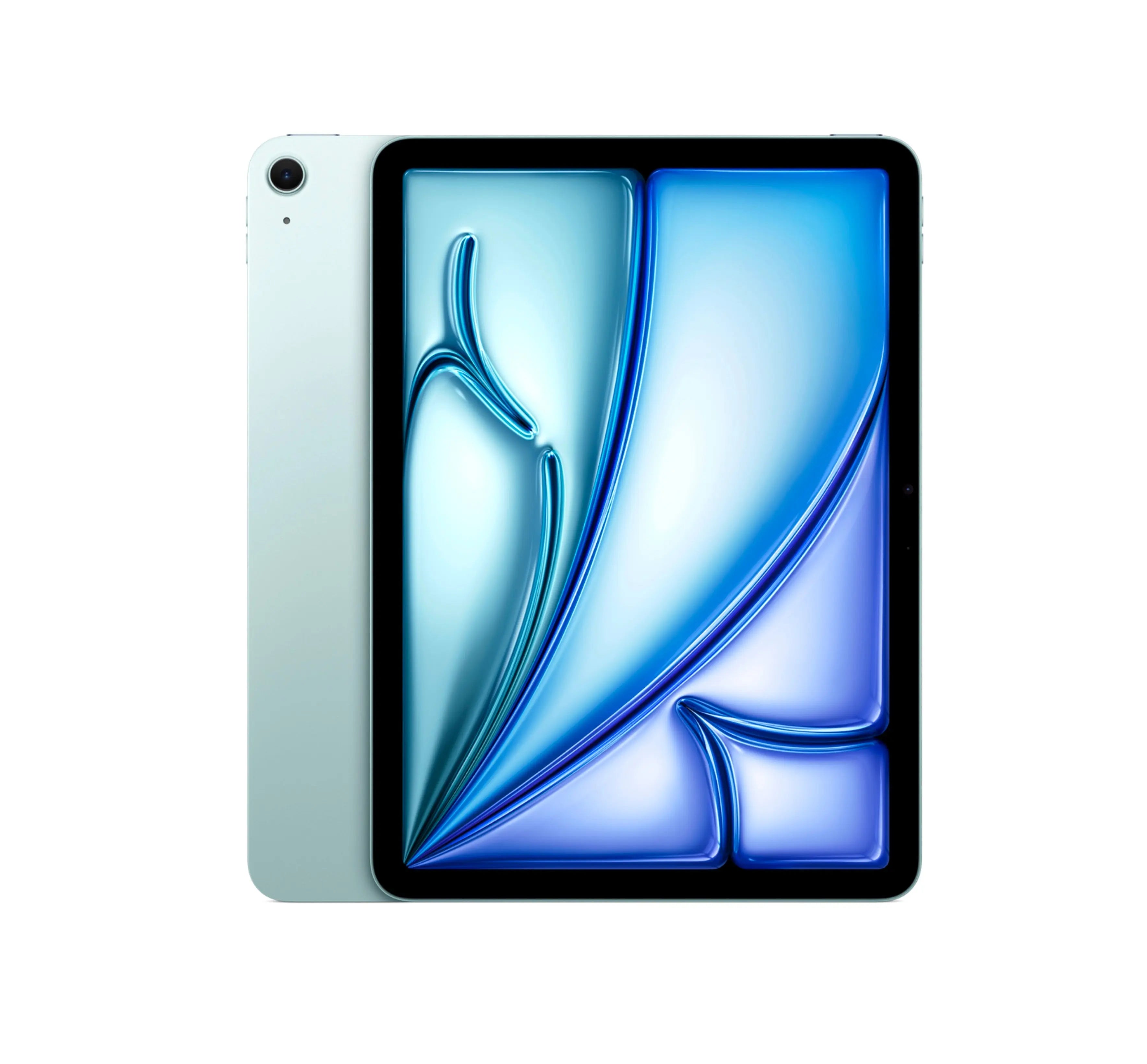 Apple iPad Air 13-inch M3 (2025) Apple