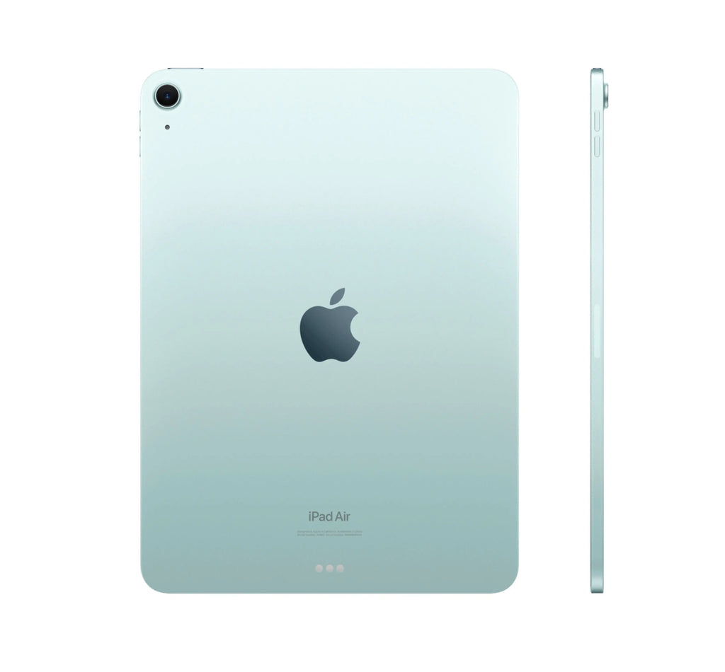 Apple iPad Air 13-inch M3 (2025) Apple