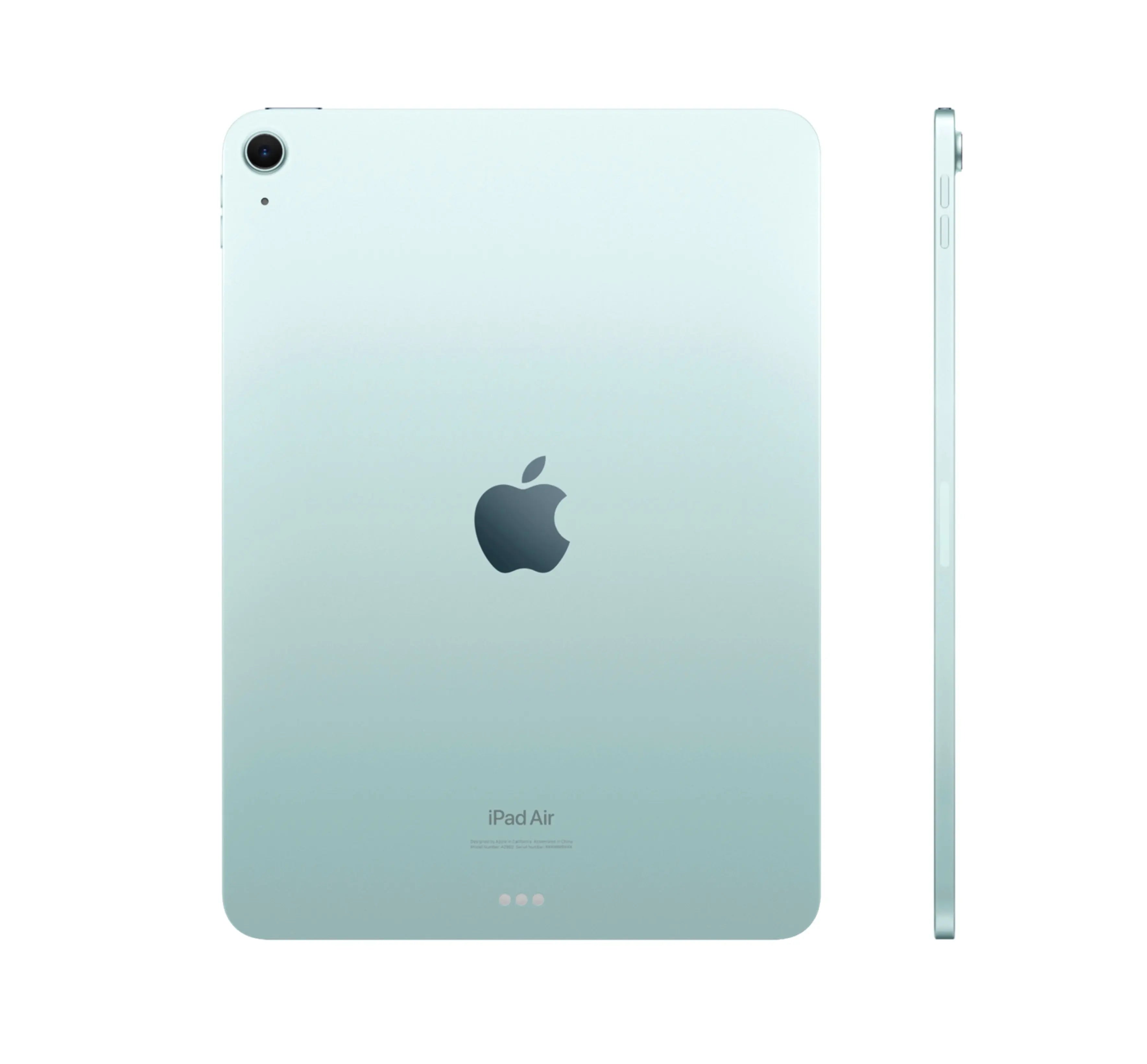 Apple iPad Air 13-inch M3 (2025) Apple