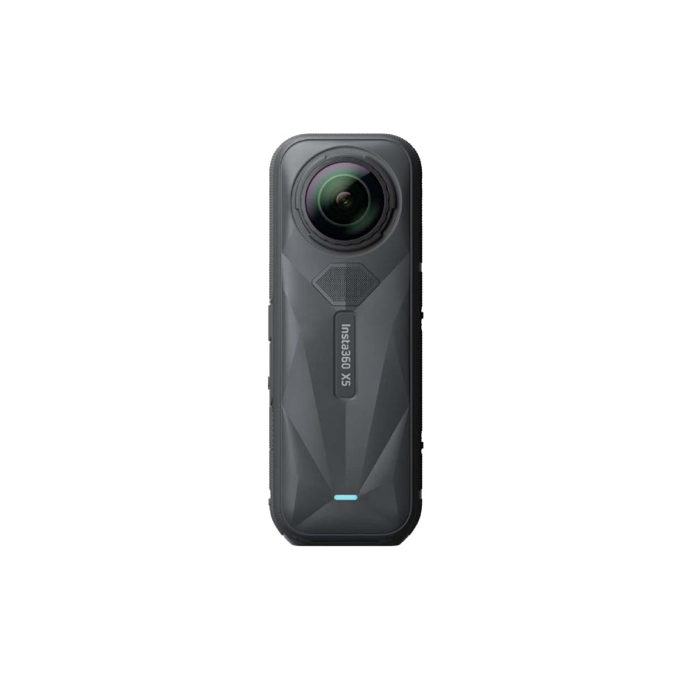 Insta360 X5 Insta360