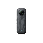 Insta360 X5 Insta360
