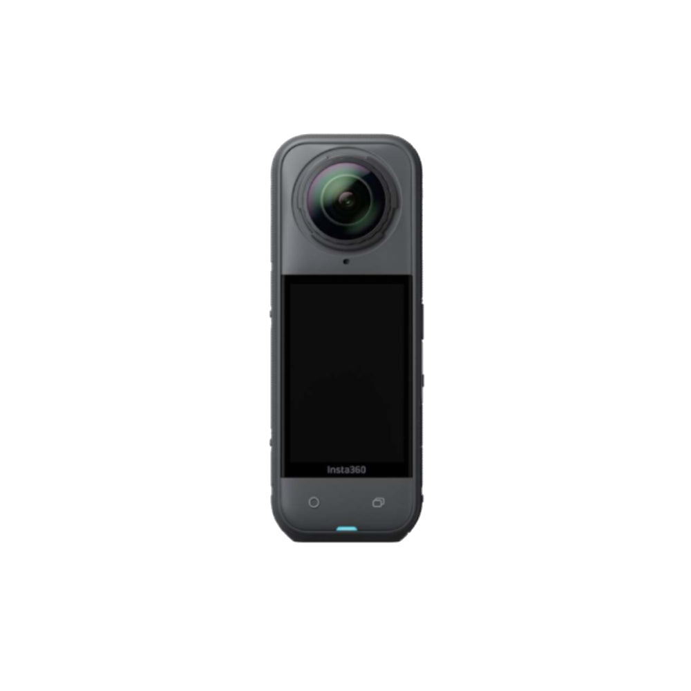 Insta360 X5 Insta360