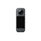 Insta360 X5 Insta360