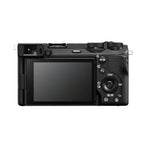 Sony Alpha 6700 Mirrorless Camera Body Sony