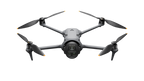 DJI Mavic 4 Pro DJI