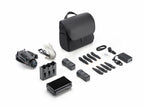 DJI Mavic 4 Pro 512GB Creator Combo(DJI RC Pro2) DJI