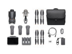 DJI Mavic 4 Pro 512GB Creator Combo(DJI RC Pro2) DJI