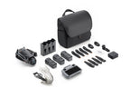 DJI Mavic 4 Pro Fly More Combo (DJI RC 2) DJI