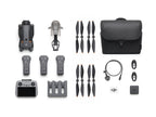 DJI Mavic 4 Pro Fly More Combo (DJI RC 2) DJI